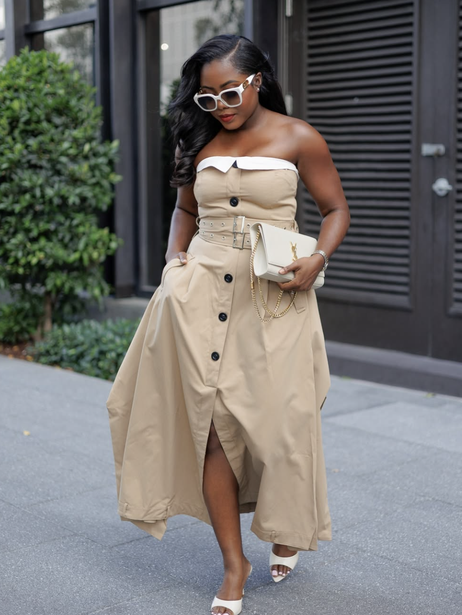 The Only 5 Spring Shoes Petite Fashion People Are Actually Buying in 2026