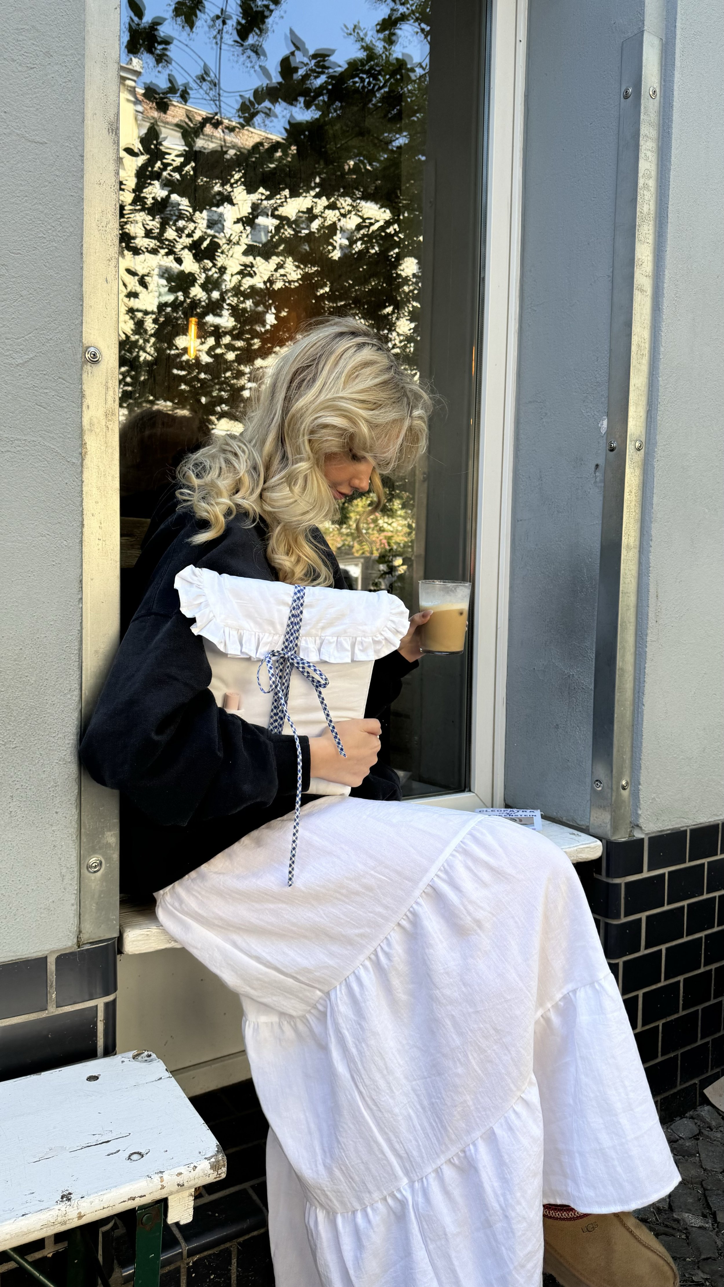 I Found 10 Essentials Under $50 That Help Me Put Outfits Together When I’m Feeling Lazy