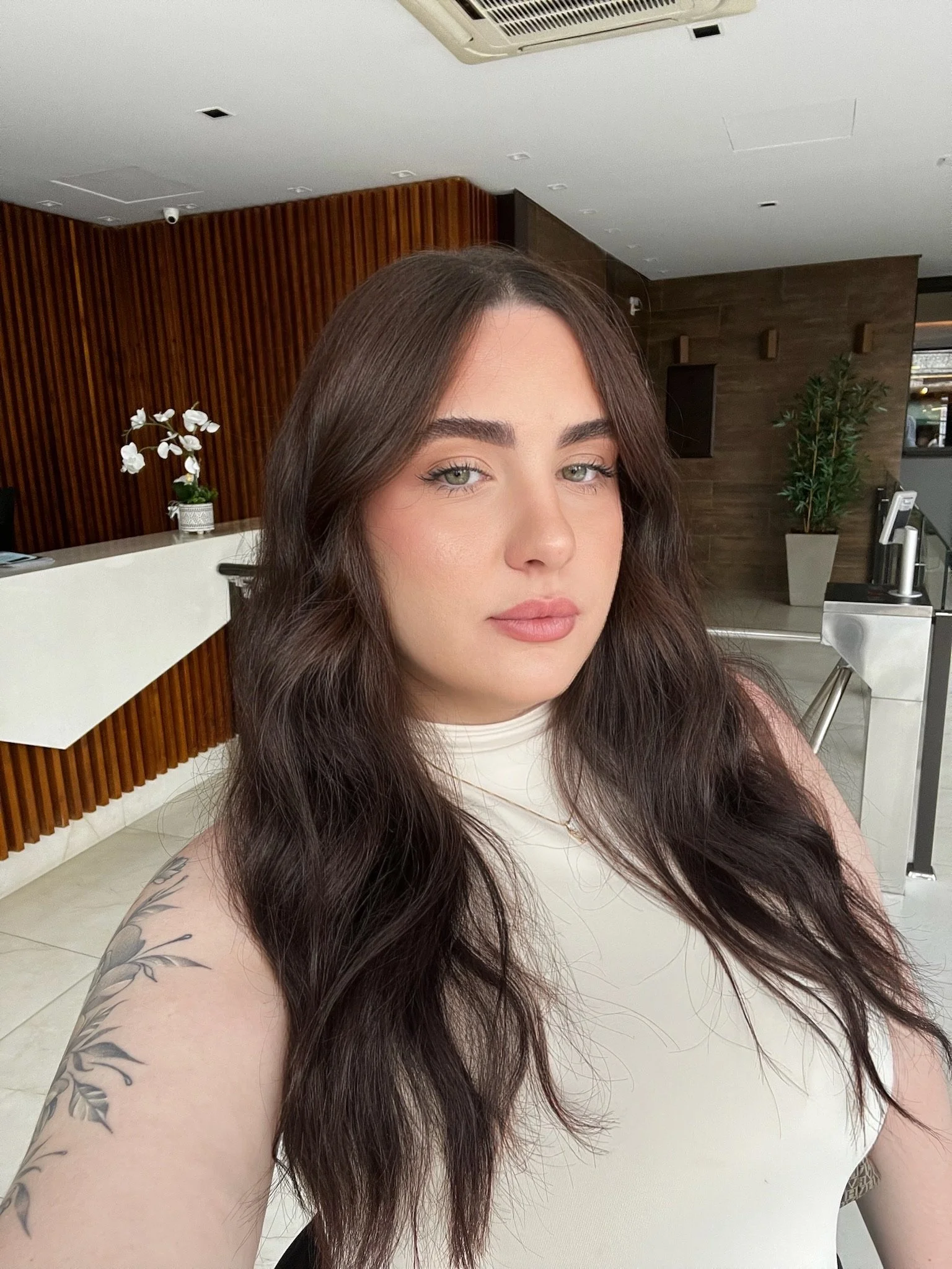 I Built My Summer Wardrobe at Walmart—Here’s How I’m Putting Outfits Together