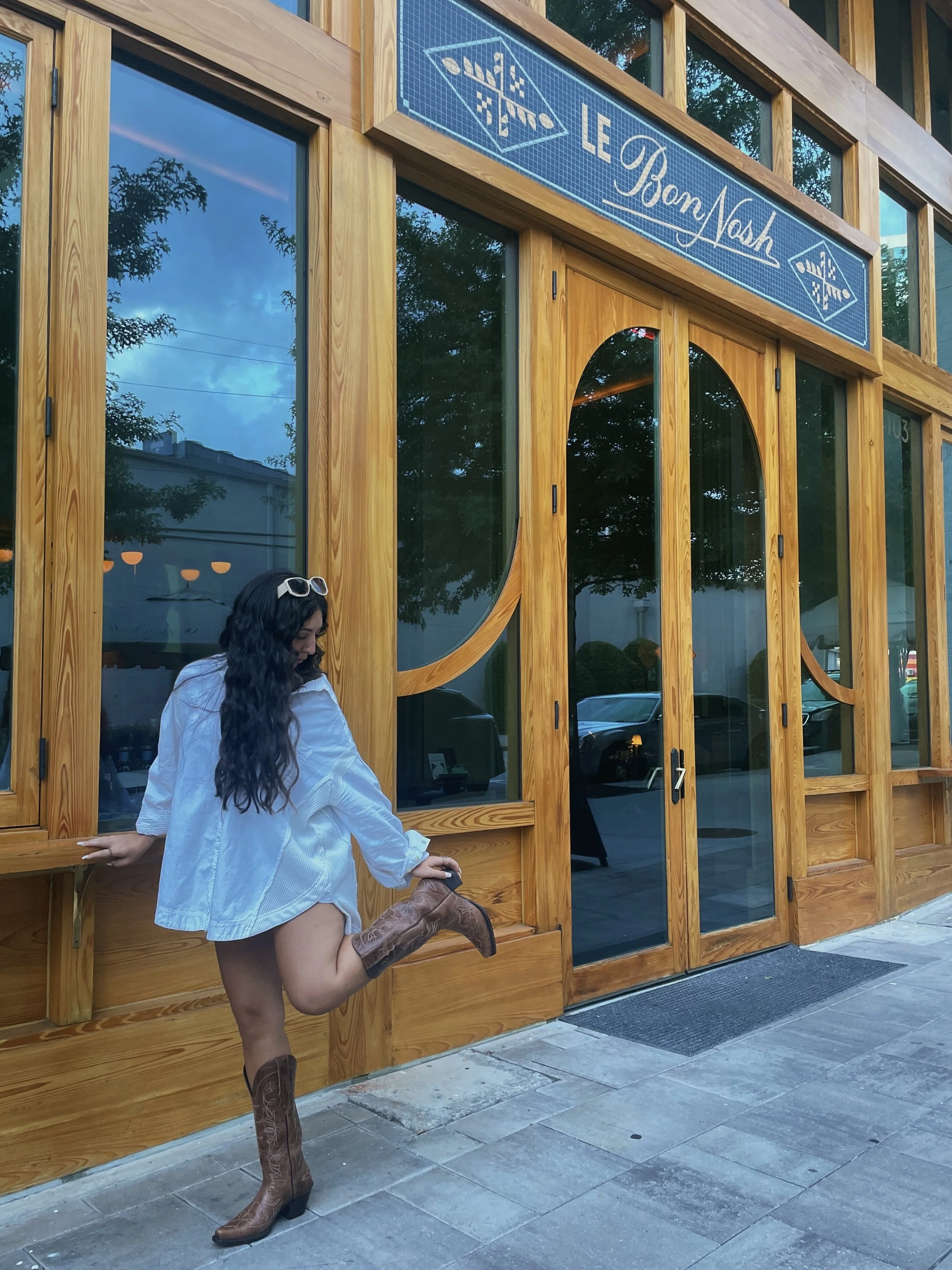I Don’t Want to Wear Heels Anymore—So What Now?