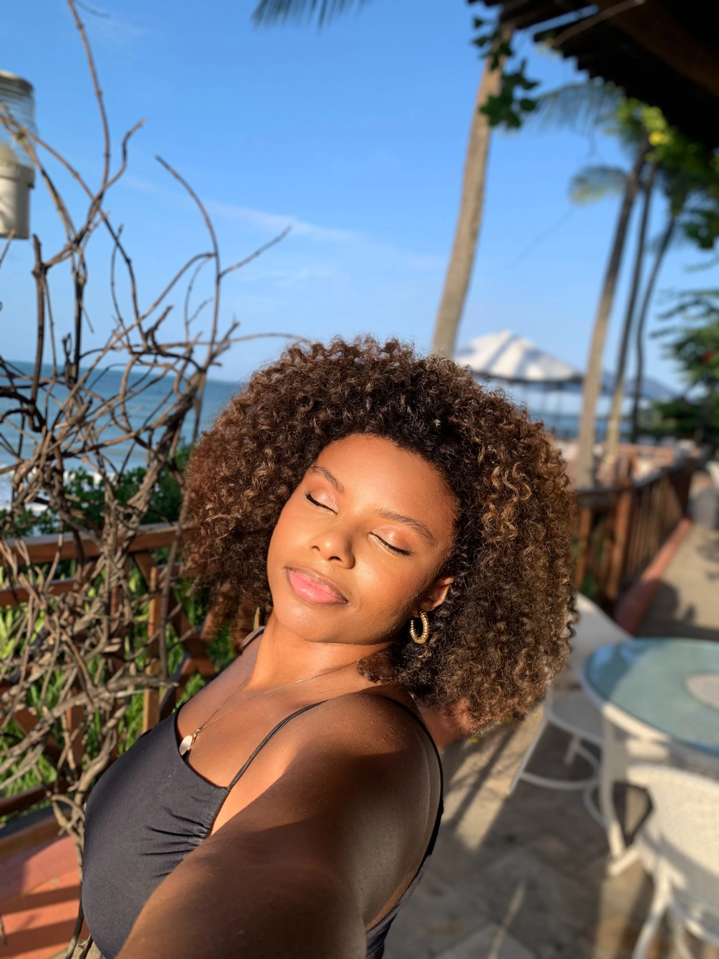 The Deodorants Black Women Recommend Most for Preventing Dark Underarms