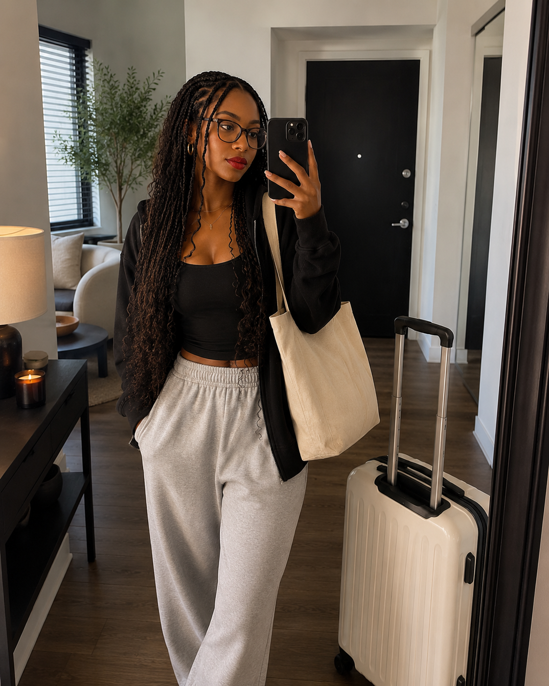23 Travel Essentials I Never Pack Without