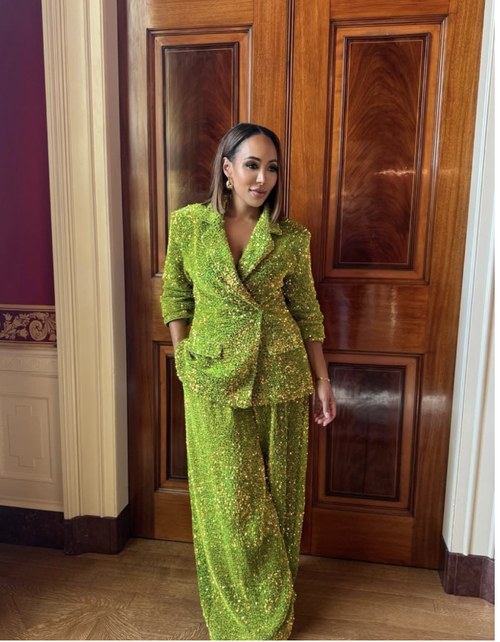 12 work holiday party outfits