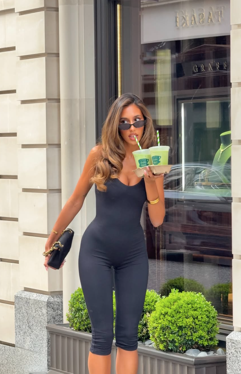 5 Trends to Make Your Outfits Look Instantly More Expensive