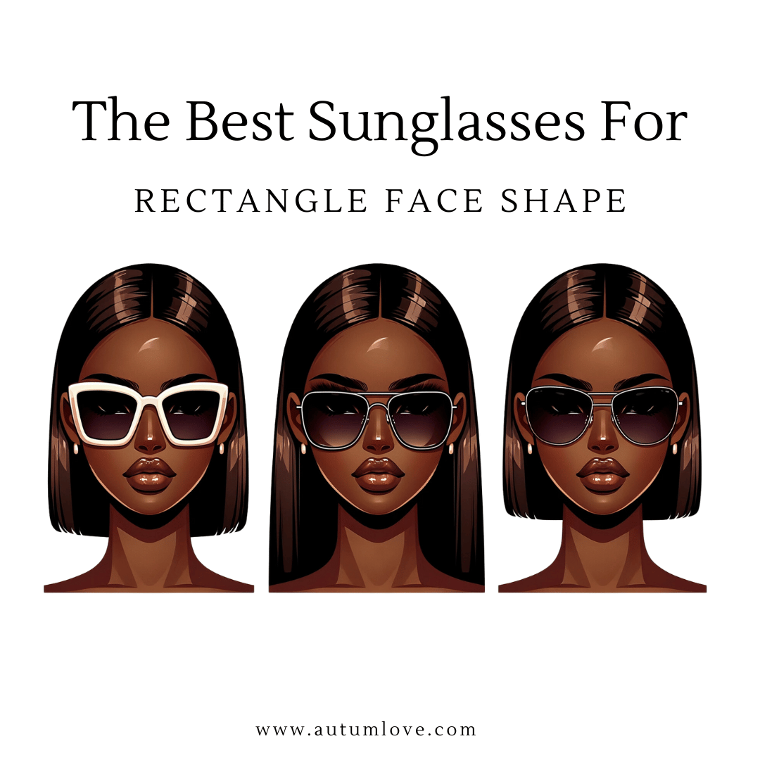 Amazon.com: SUNOVELTIES 6 Pack Retro Irregular Rectangle Sunglasses Luxury  Palm Eyewear Hawaii Costume Bulk Black Square Glasses Unisex Adult :  Clothing, Shoes & Jewelry