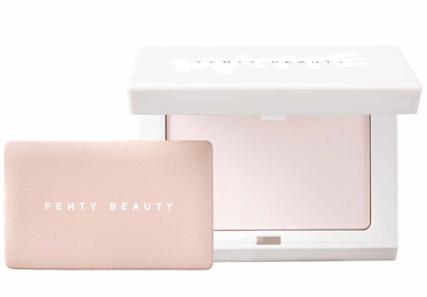 Fenty Beauty Setting Mist