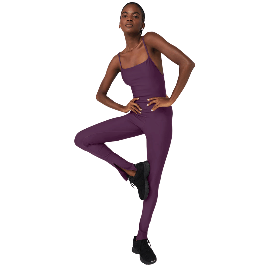 Page 2: Pilates Clothing & Outfits