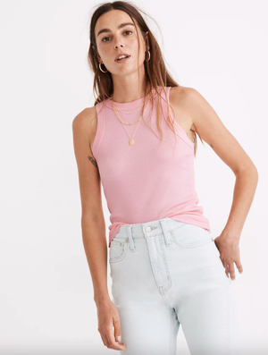 The Best Tops That Are In Style For Summer 2021 — Autum Love