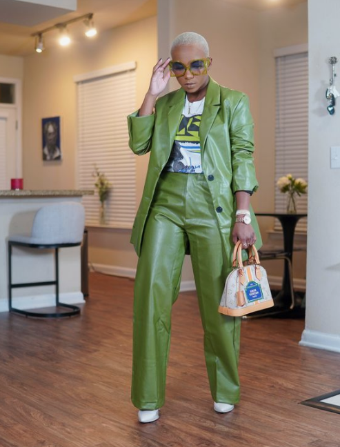 Best graphic t shirt with blazer Store