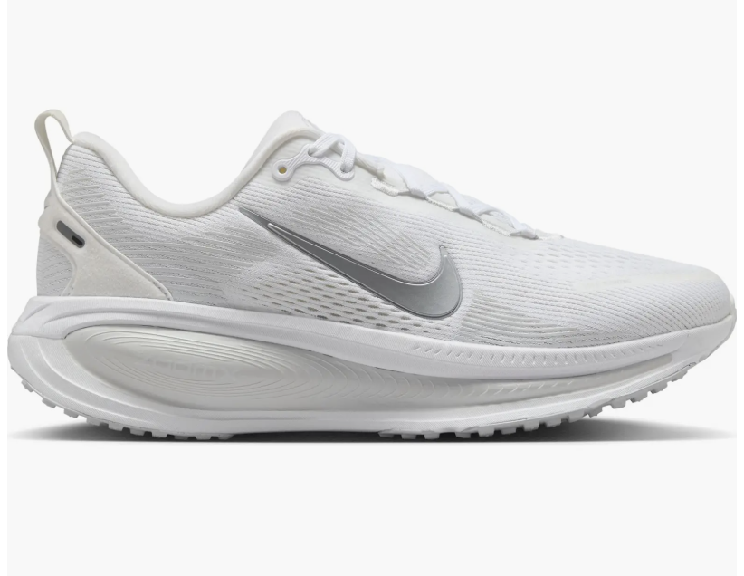 Vomero 18 Running Shoe (Women) Nike Women $155.00Current Price $155.00