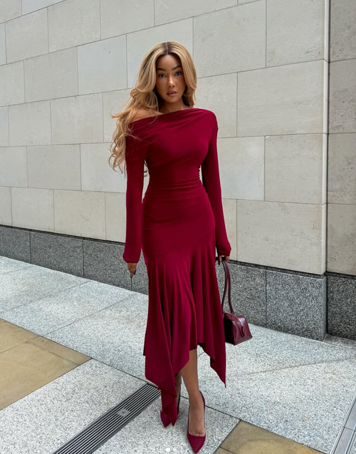 20 outfit ideas for a holiday party