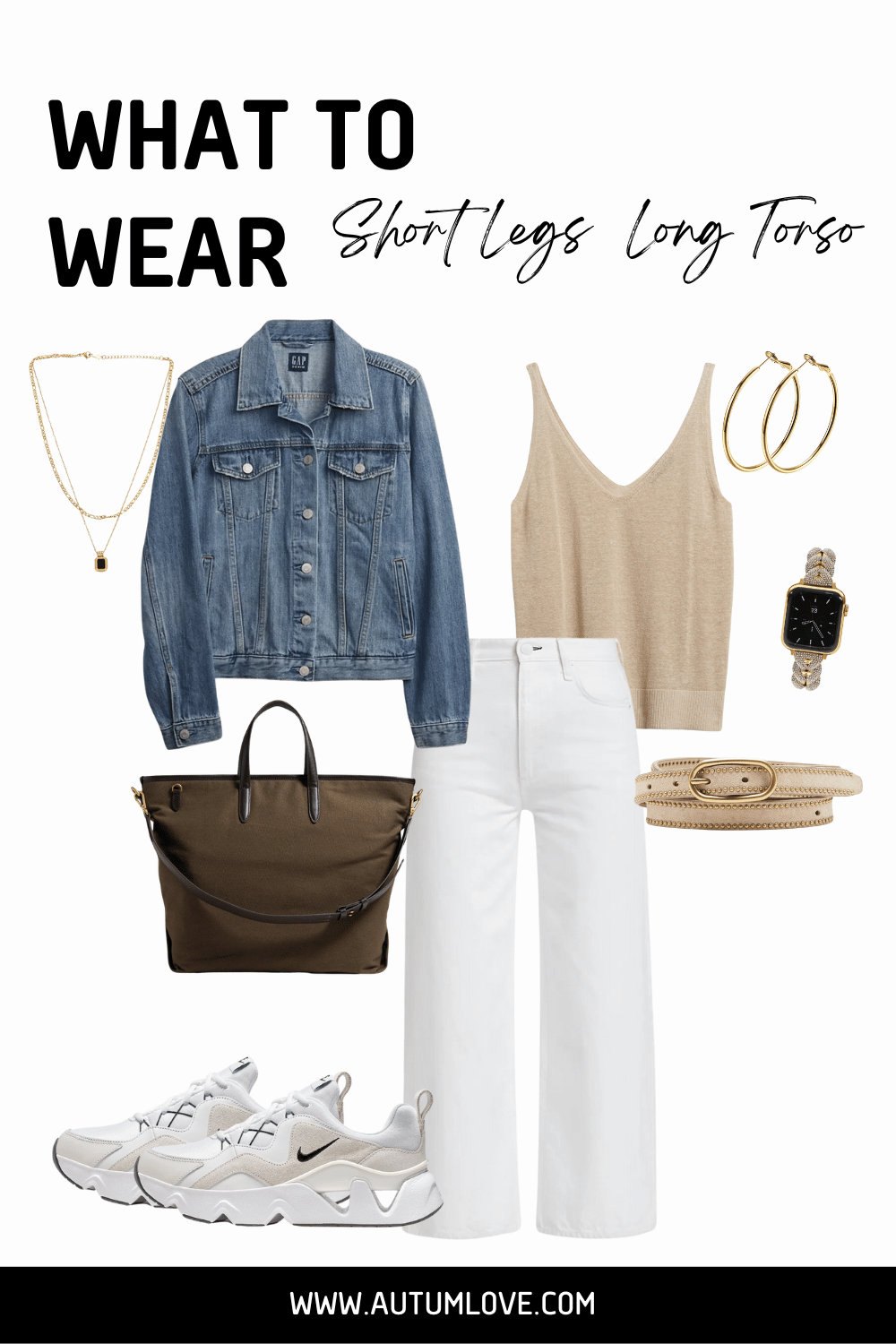 Body Type Long Legs Short Torso Outfits Dresses For Short Torso