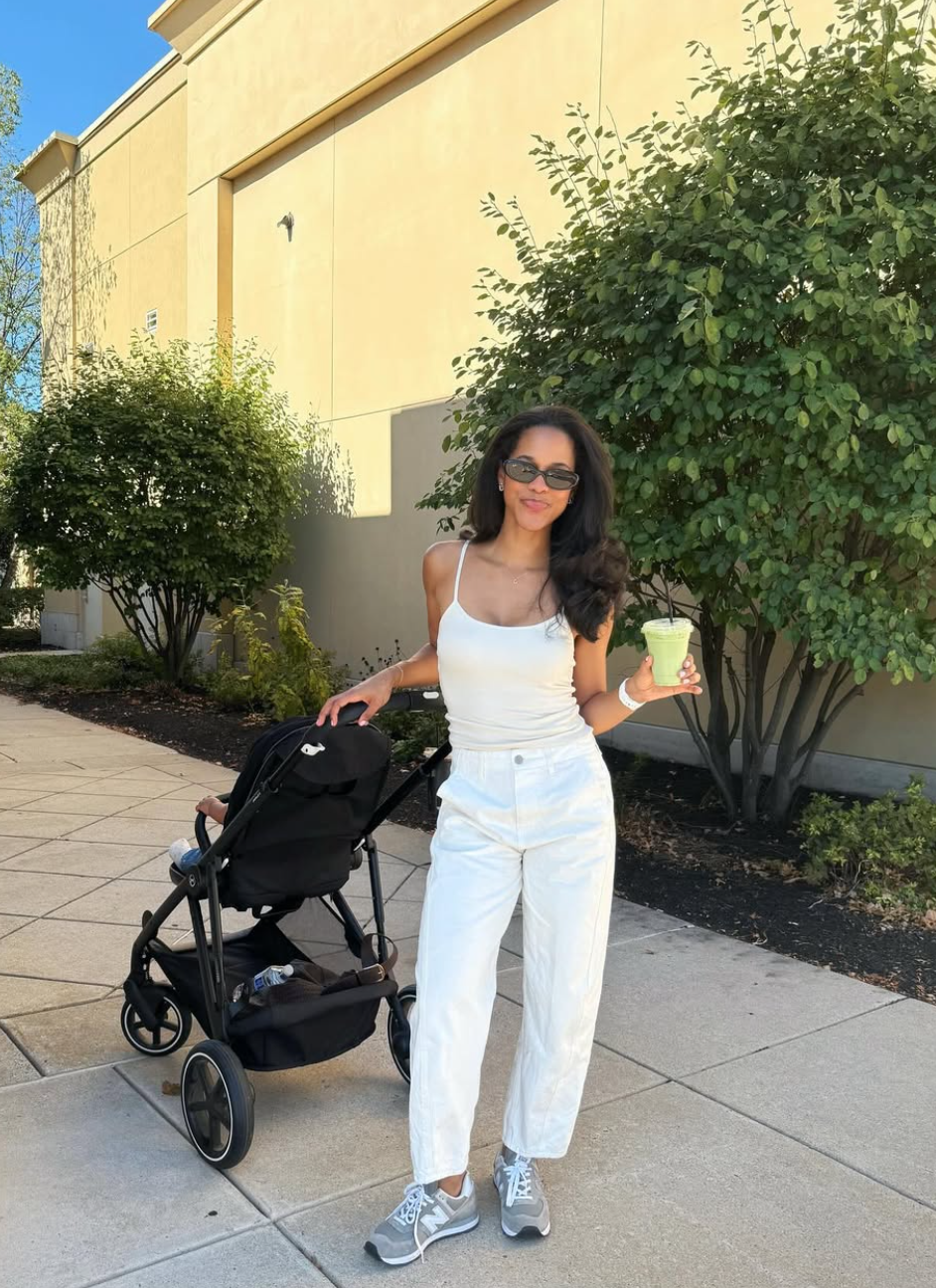 I’m A Mom to a Toddler- Here’s Everything I’m Adding to Their Christmas List