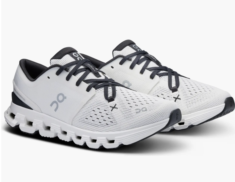 Cloud X 4 Training Shoe (Women) On Women $160.00Current Price $160.00