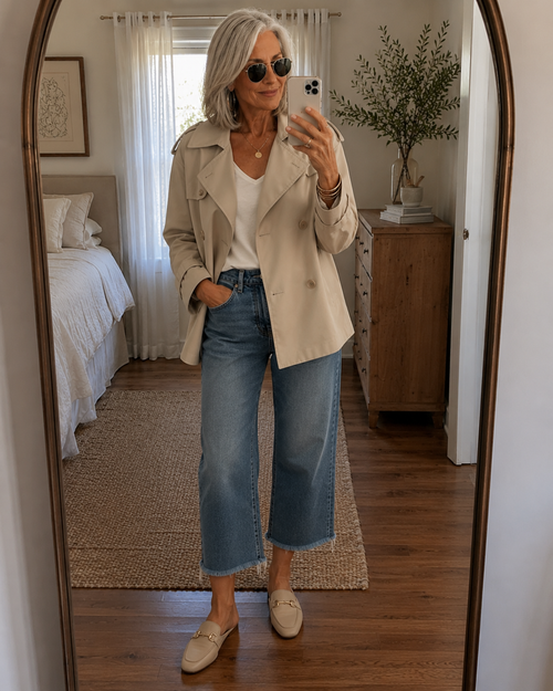Nordstrom anniversary sale finds