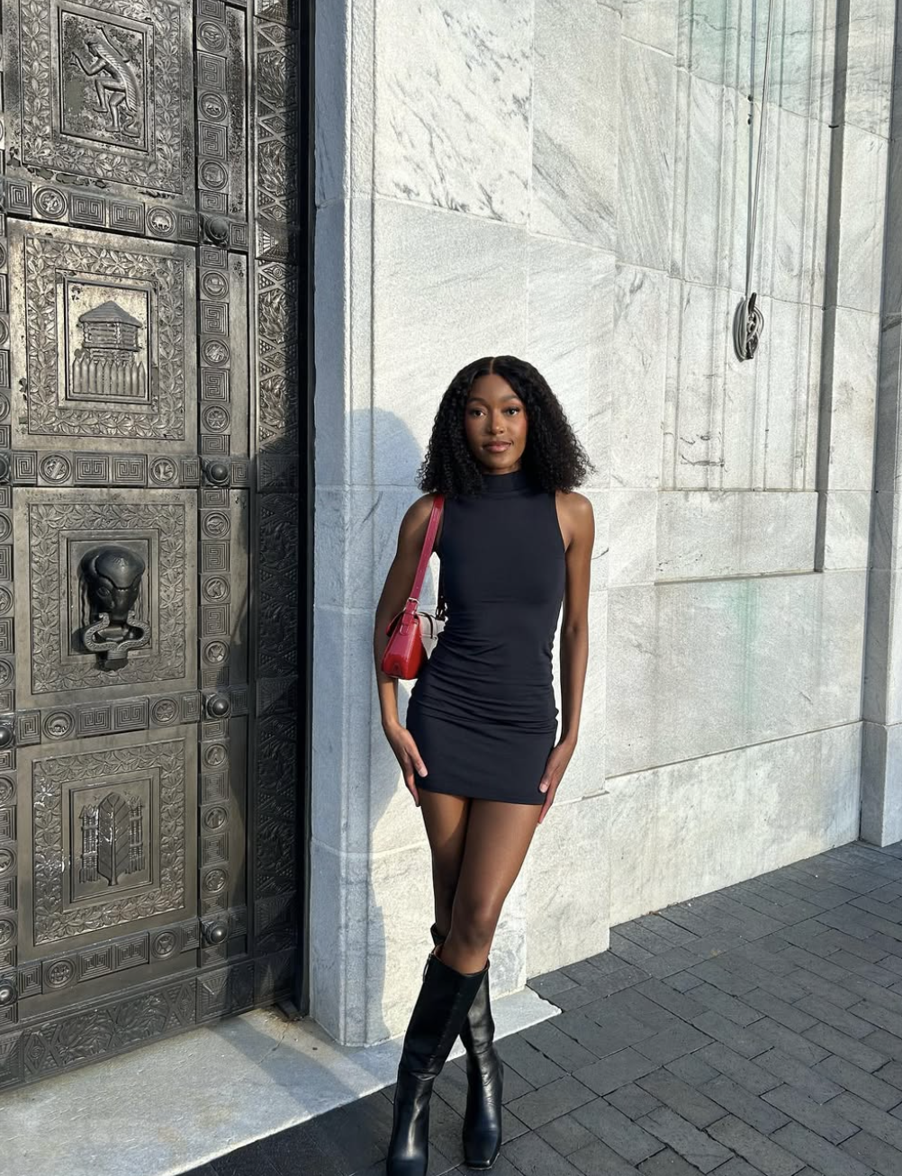 Photo Credit:@brit_fits