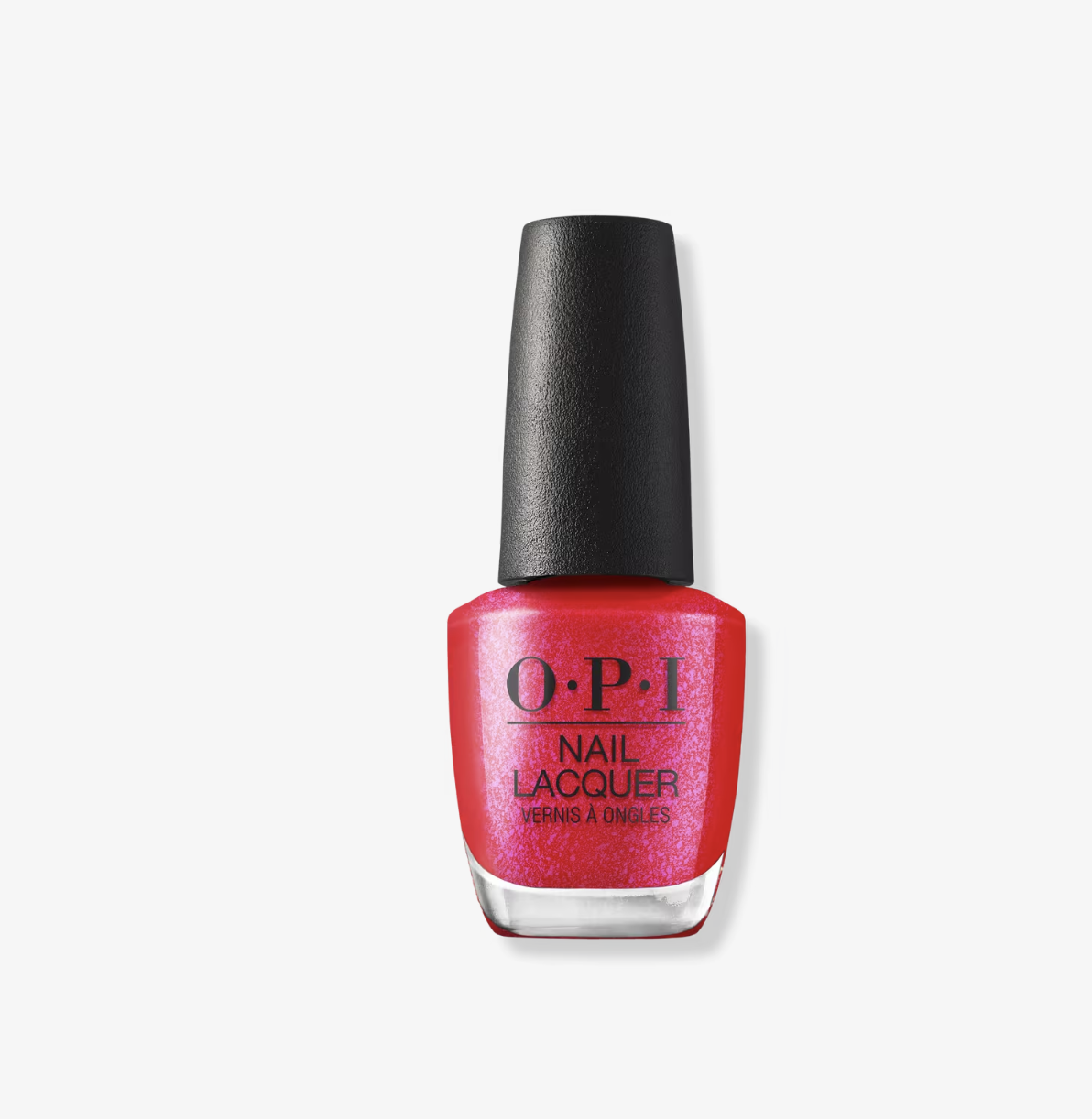 OPI GELement Starter Kit with LED lamp and polish bottles for a professional at-home gel manicure.