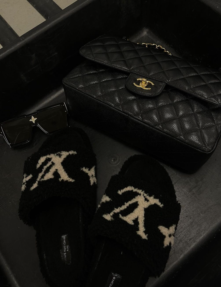 Louis Vuitton for Women - Shop New Arrivals on FARFETCH