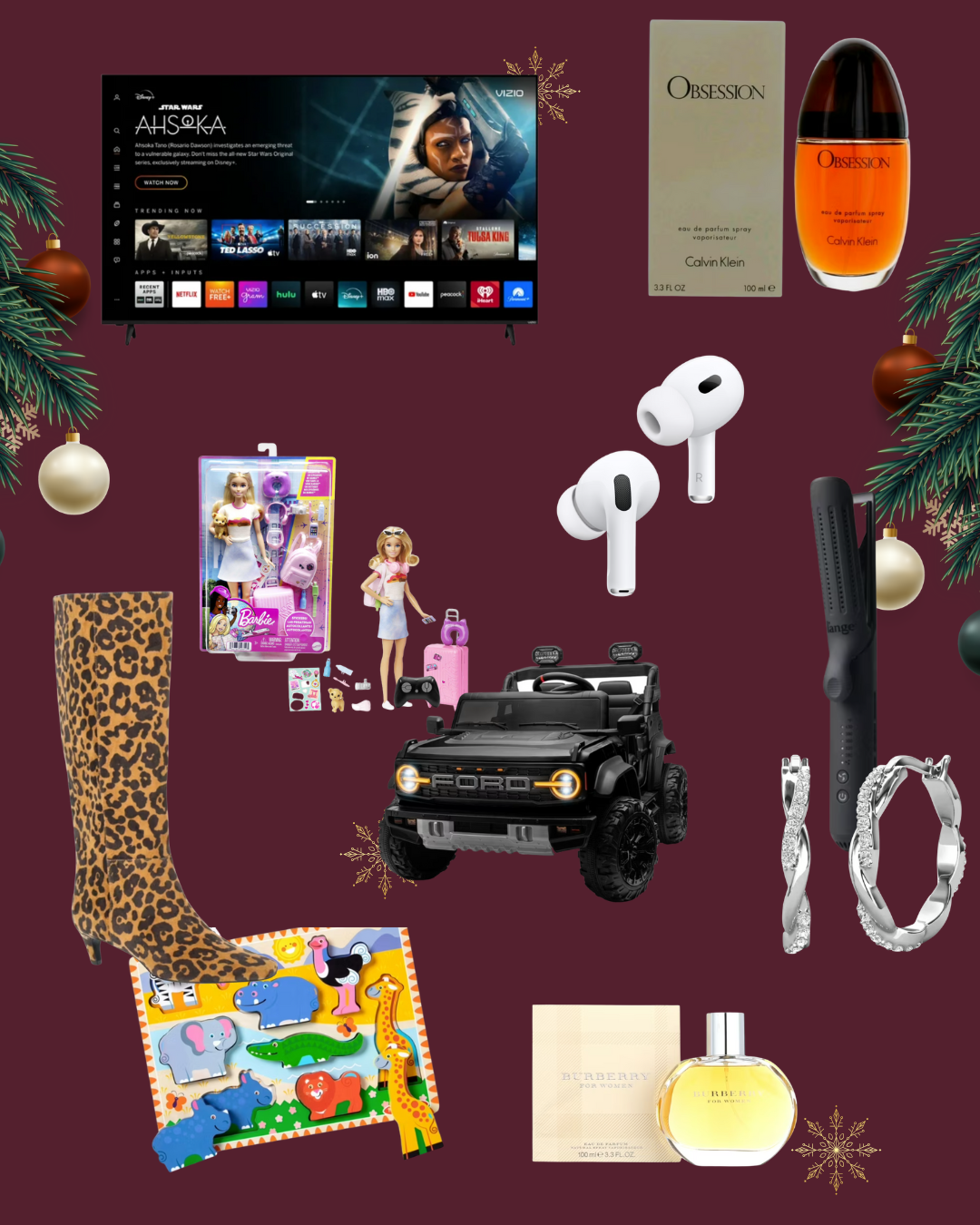 walmart black friday sales 2025