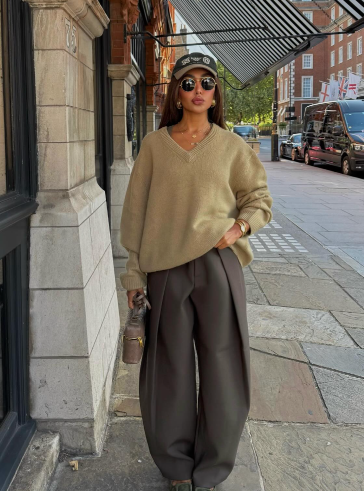Wait… These Amazon Prime Day Finds Are All Under $50 (And I’d Actually Wear Them)