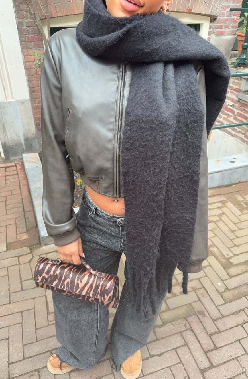 The Under-$50 Holiday Deals I’m Buying for My Family This Year