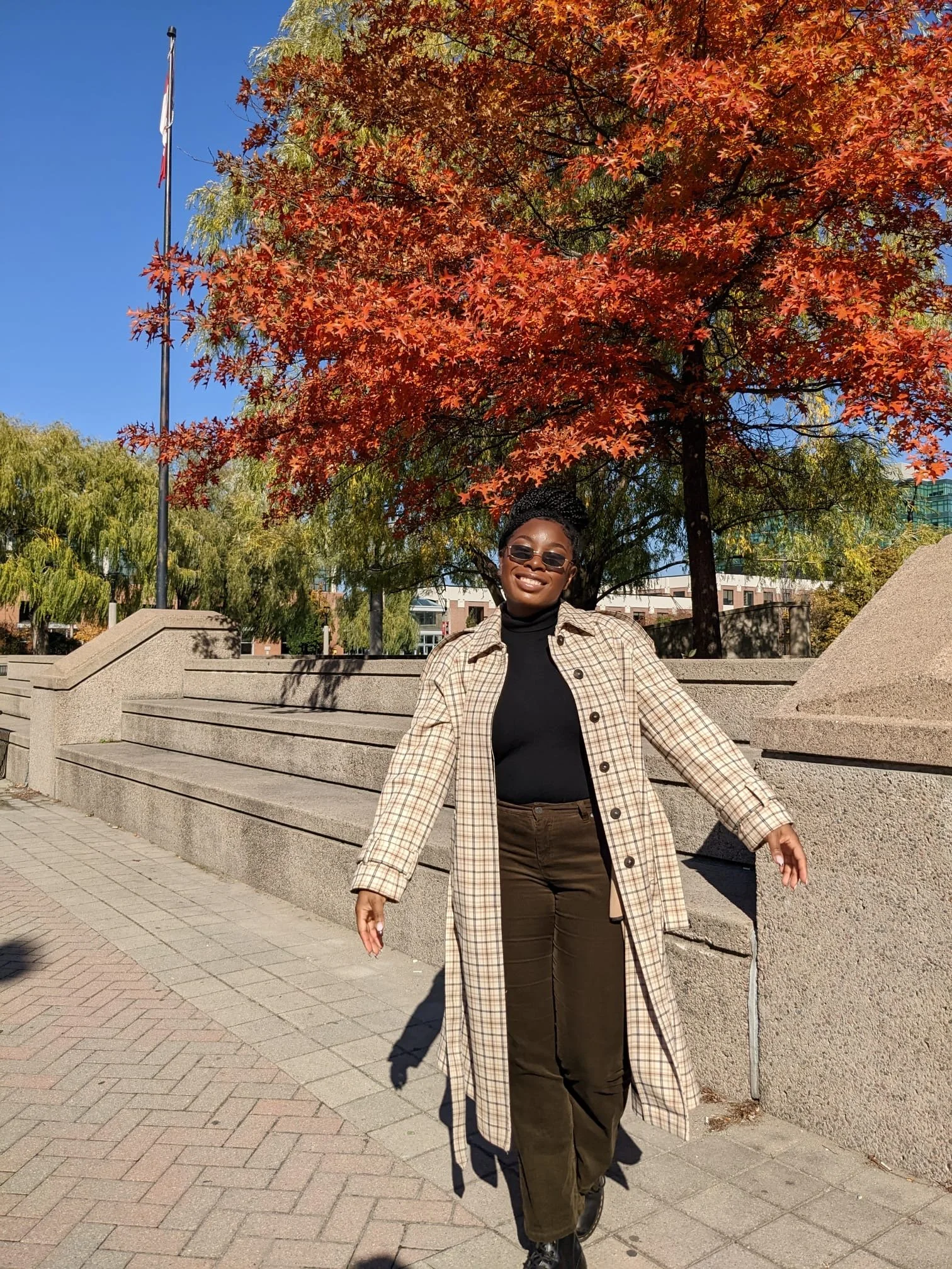 jemilla-mills-smith-dupe (1).jpeg