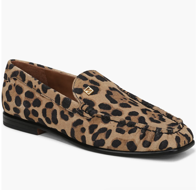 Lainey Loafer (Women) SARTO by Franco Sarto