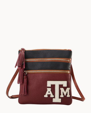 Vlexin College Collection Is Dooney & Bourke Still Trending in 2024? — Autum Love