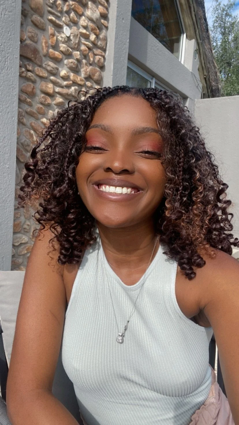 The Best SPF in 2026 (That Actually Works in Real Life)