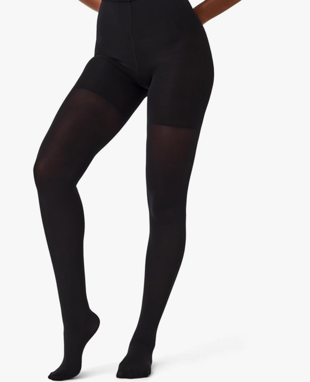 Core Control Shapewear