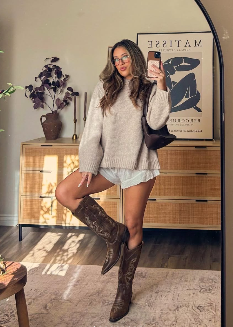 Yes, These 100 Amazon Under-$50 Finds Look Way More Expensive