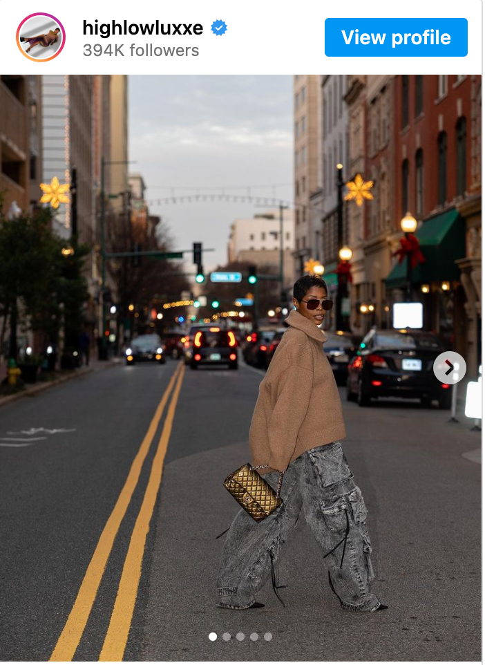 Master the Art of Styling Grey Jeans: A Comprehensive Fashion Guide ...