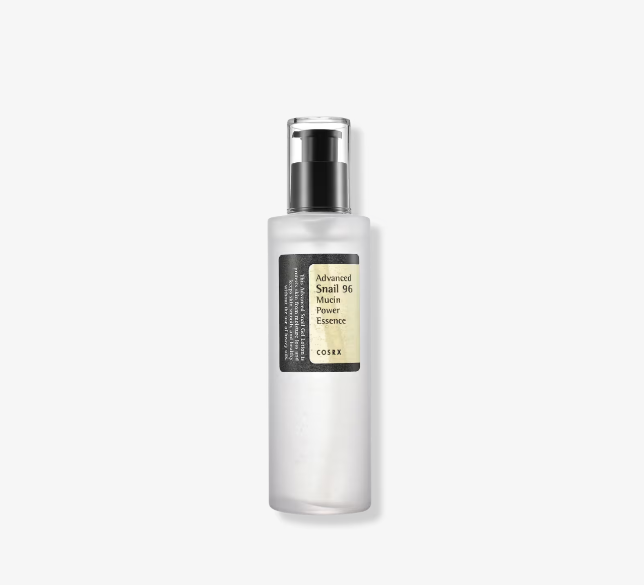 COSRX Advanced Snail 96 Mucin Power Essence