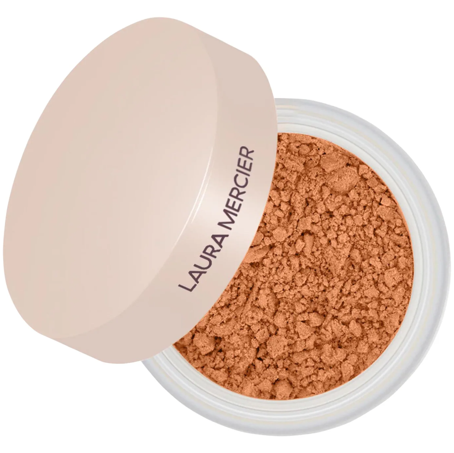 Laura Mercier Translucent Powder