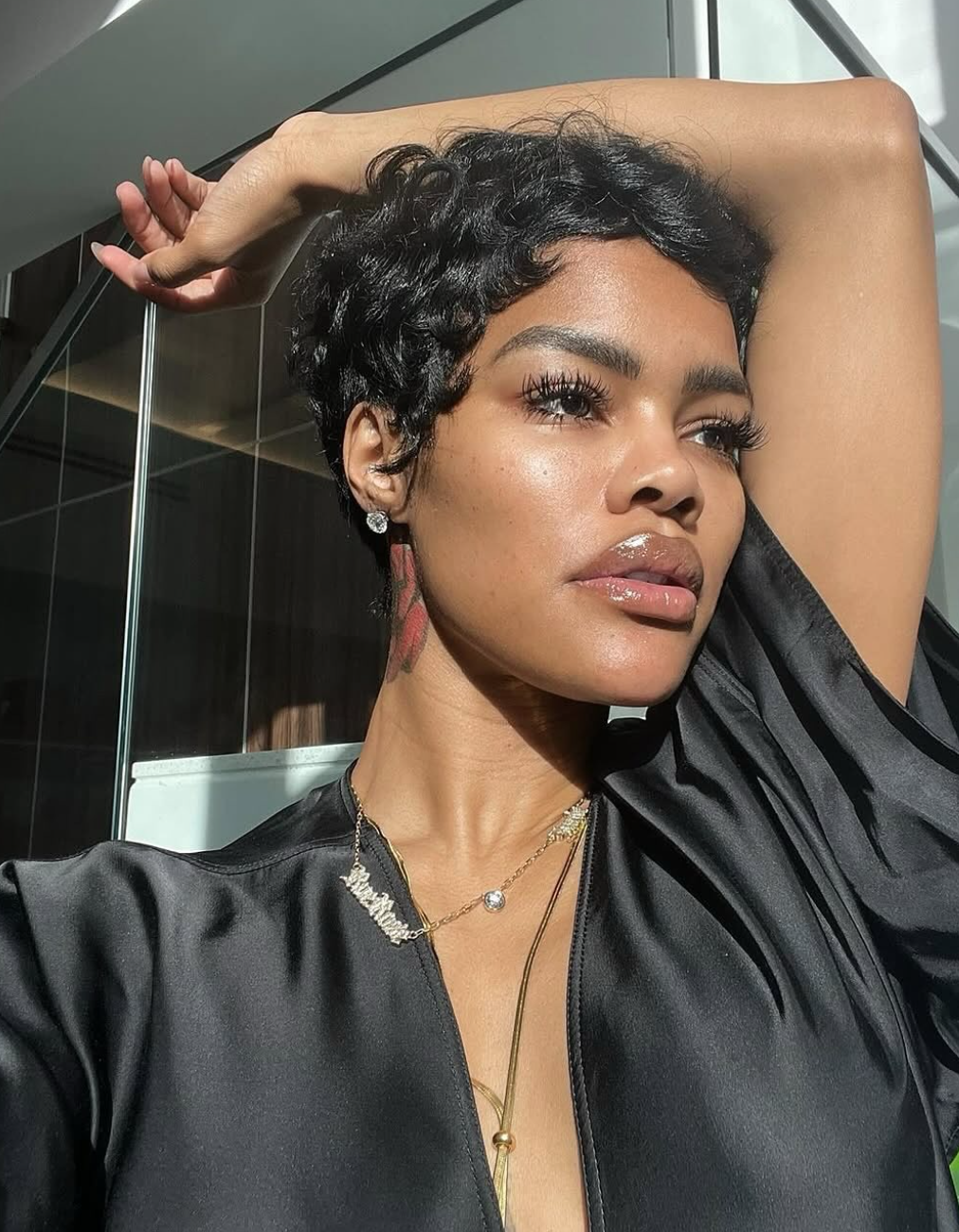 These Haircuts Changed My Entire Mood—Here’s Why It Works