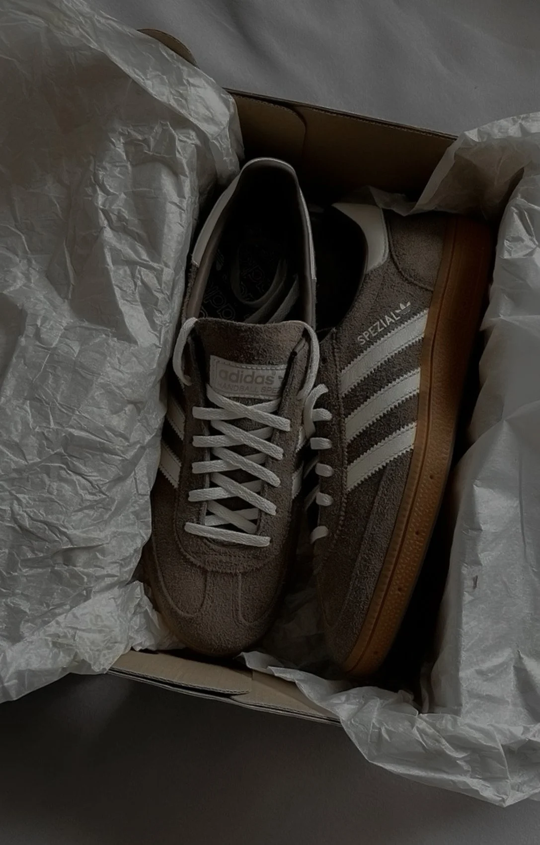 The Best Shoes For Big & Wide Feet