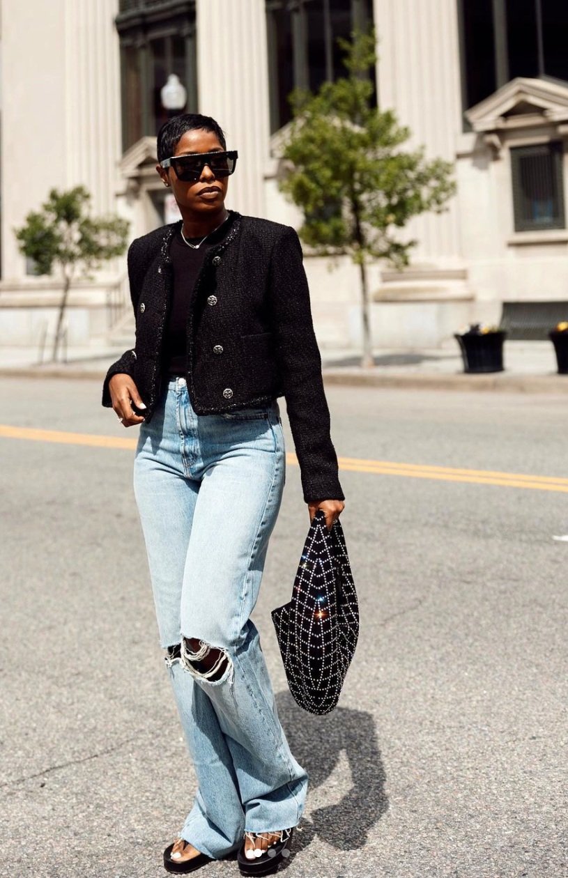 Transitioning Your Wardrobe for Fall with Stylish Footwear Transitioning Your Wardrobe for Fall With Stylish Footwear