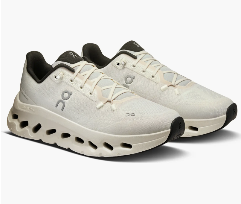 Cloudtilt Athletic Sneaker (Women) On
