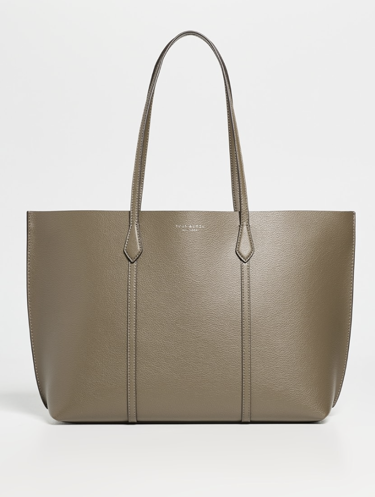 Tory Burch Perry Tote  Perry Tote $395.00