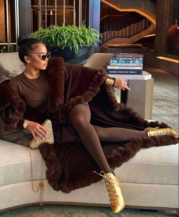 5 Pieces That Will Instantly Make Your Outfits Look More Expensive (No ...