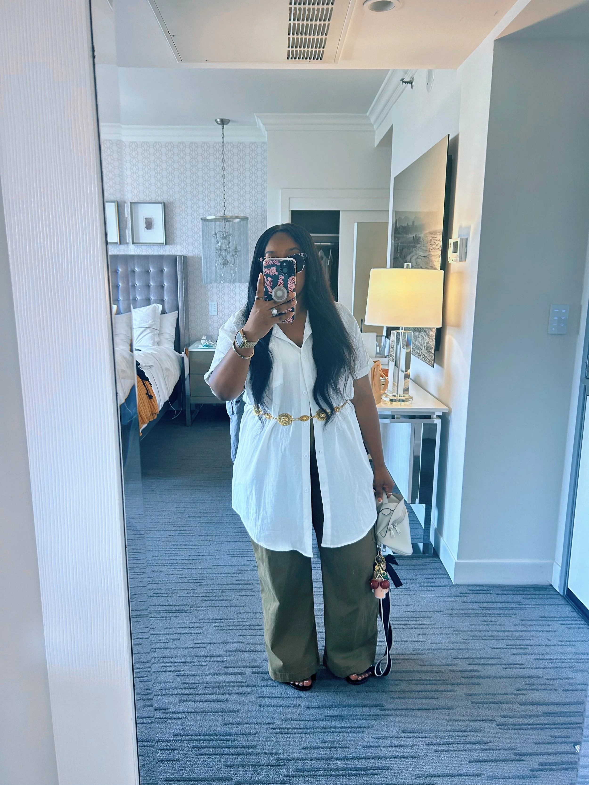 Summer Brunch Outfits You’ll Actually Want to Wear — Autum Love