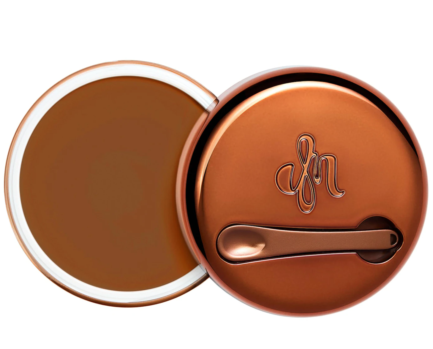 Danessa Myricks Yummy Skin Blurring Balm