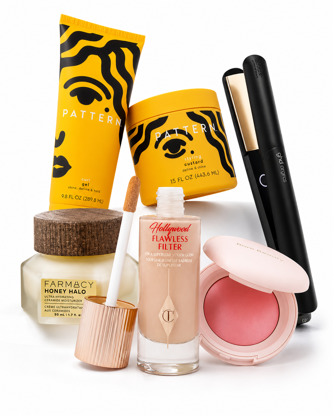 Ulta 21 Days of Beauty fall 2026 sale