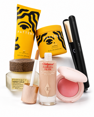 Ulta 21 Days of Beauty fall sale