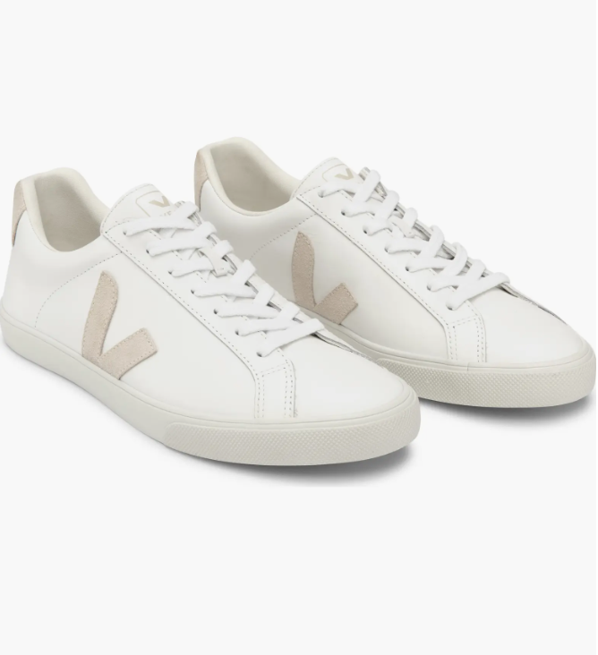 Esplar Sneaker (Unisex) Veja