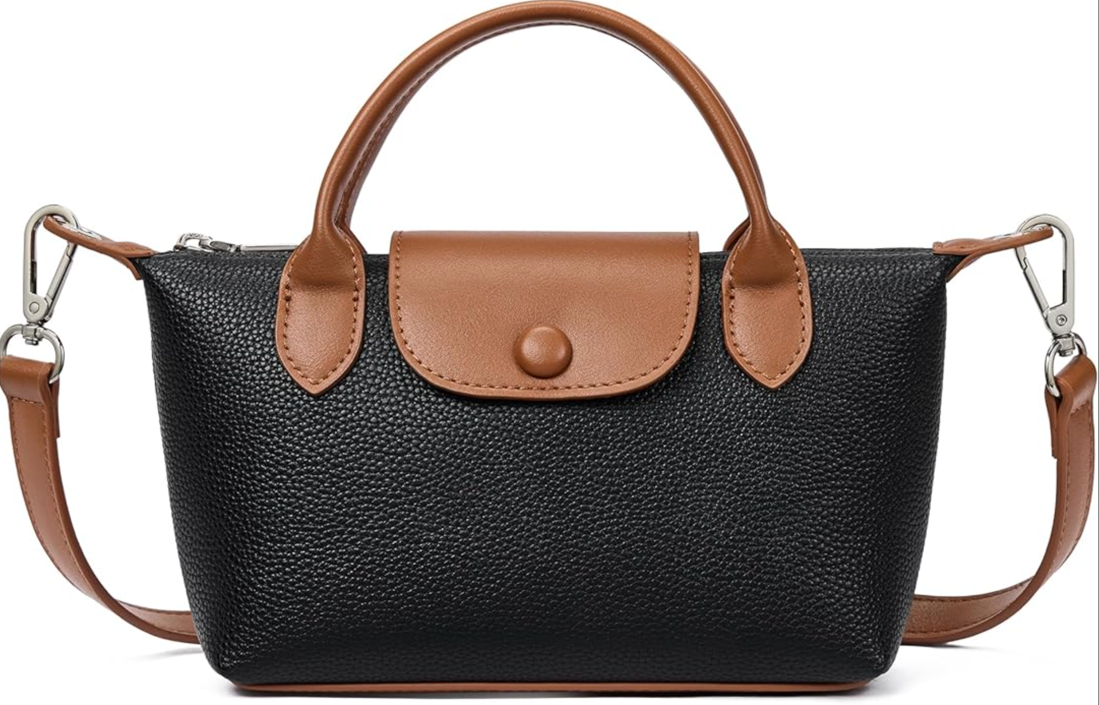 Small Crossbody Bags