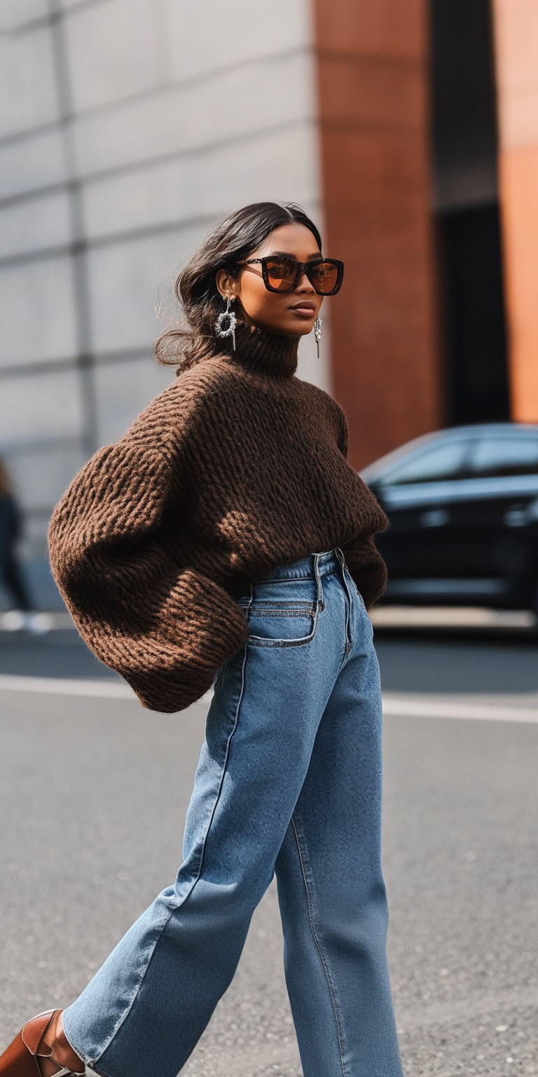 20 Accessories to Instantly Elevate Your Jeans and Tee This Season ...