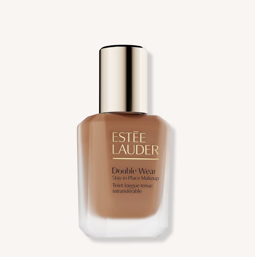 Estée Lauder Double Wear Foundation included in the Ulta sale