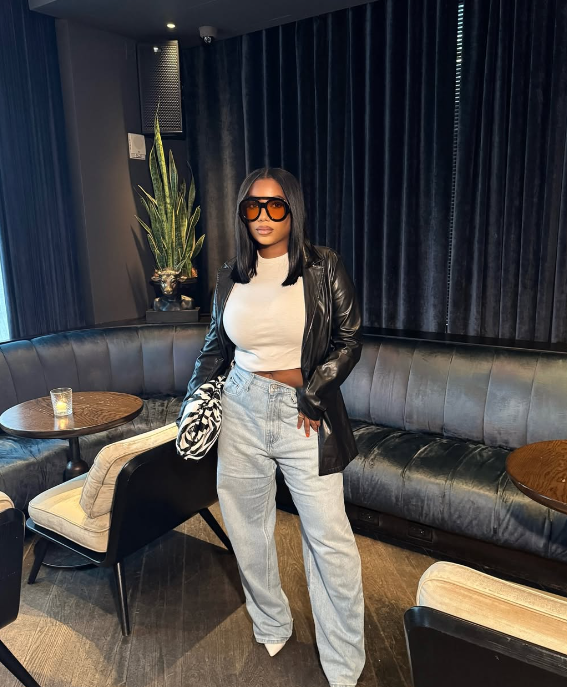 I Was Overwhelmed by My Closet—These Simple Pieces Changed Everything