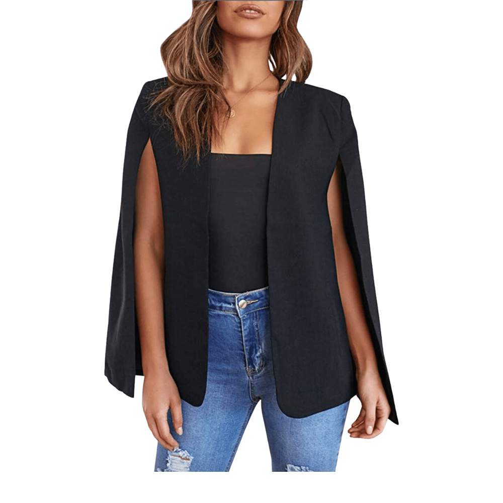 Sizzle in Style The Best Women's Blazers to Elevate Your Wardrobe in